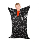 Sensory Body Sock