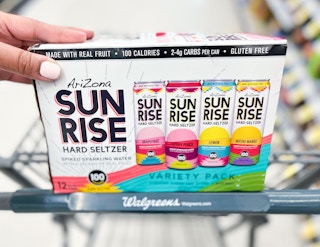 walgreens-arizona-seltzer-jan-2022