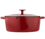 Cuisinart Dutch Oven 