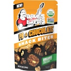 Dave's Killer Bread Snack Bites