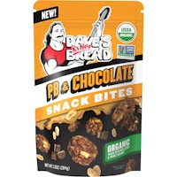 Dave's Killer Bread Snack Bites