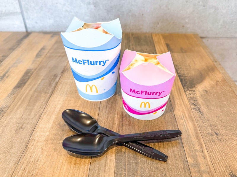 mcdonalds-mini-mcflurry-treat-kcl-4