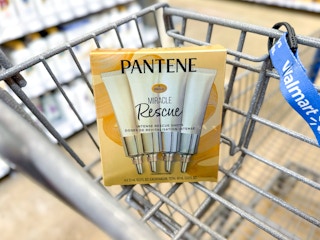 walmart-pantene-miracle-rescue-kcl-1