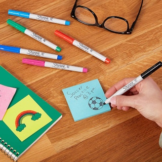 amazon sharpie 1685988258 1685988258