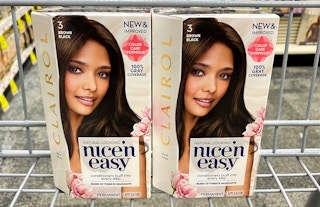 cvs clairol hair color 2021 1620141703 1620141703