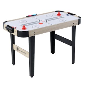 MD Sports Air Hockey Table