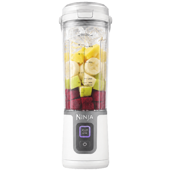 Ninja Blast Portable Blender