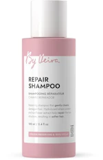 By Viera Repair Shampoo