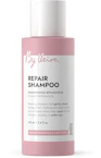 By Viera Repair Shampoo