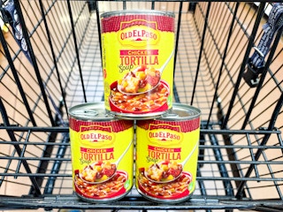 kroger-old-el-paso-soup-2