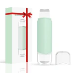 Blackhead Remover Tool