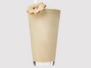 a potbelly cold brew shake