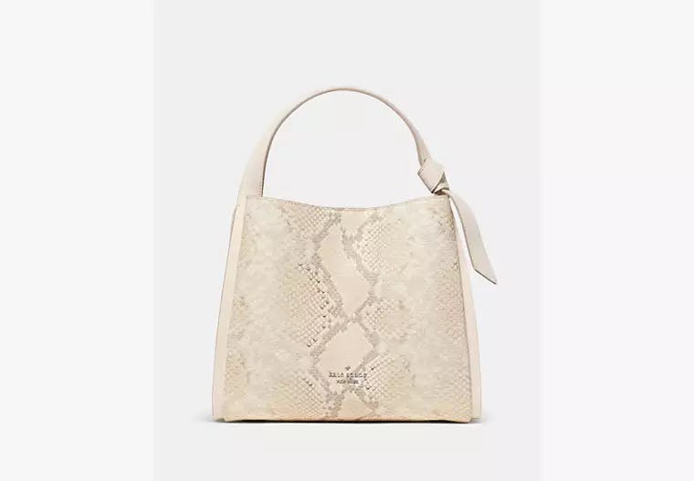 Kate Spade Carryall Bag