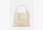 Kate Spade Carryall Bag