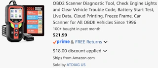 amazon-obd2-scanner-cart