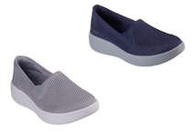 Skechers Women's Shoes
