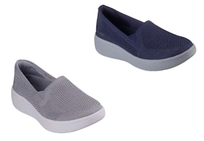 Skechers Women's Shoes