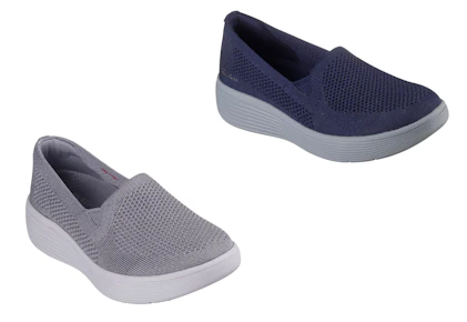 Skechers Women's Shoes