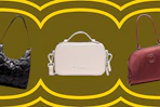 3 lululemon bag styles