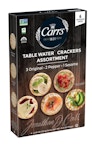 Carr's Table Water Crackers