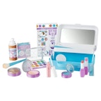 Melissa & Doug Pretend Makeup Kit