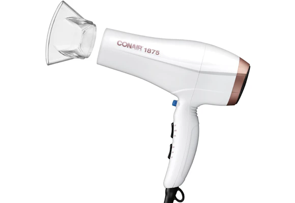 Conair Select Hair Appliances
