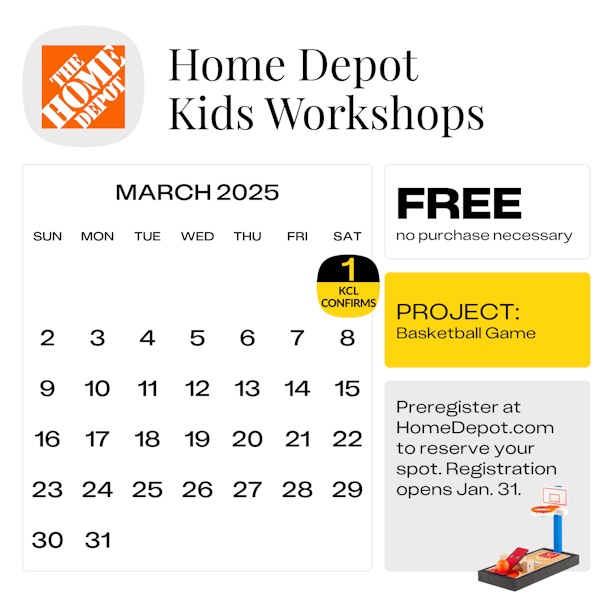 Home-Depot-Kids-Workshops-March 2025