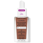 Wet n Wild Skin Tint