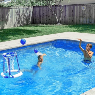 amazon floating hoop 1624369458 1624369458
