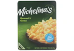 6 Michelina's Frozen Meals