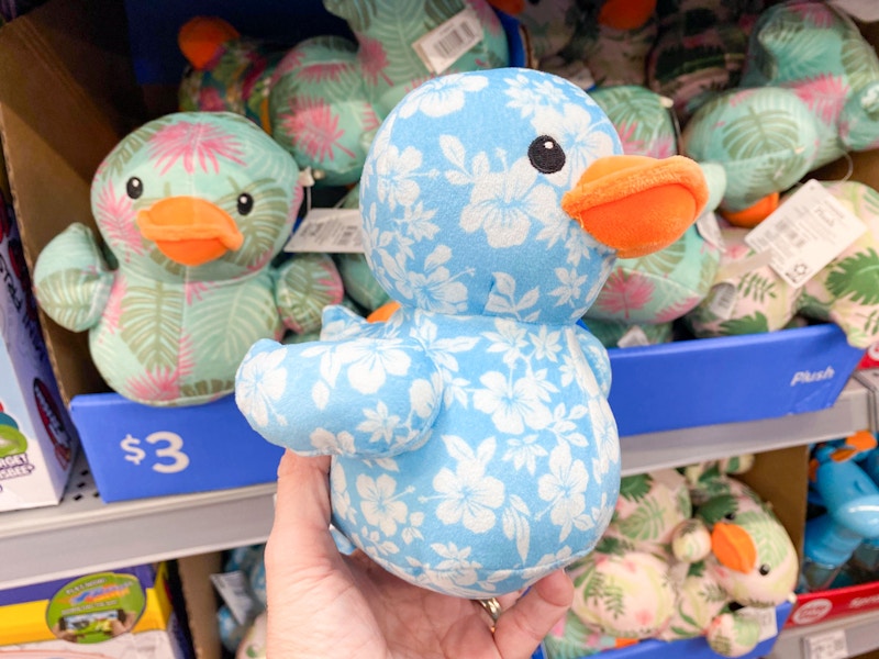 walmart-dollar-spot-june