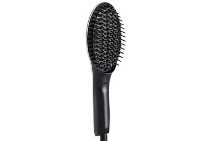 Purifying Straightening Brush