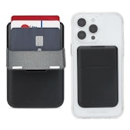Case-Mate Magnetic Wallet