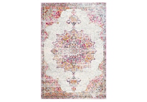 NuLoom Vintage Leola Area Rug