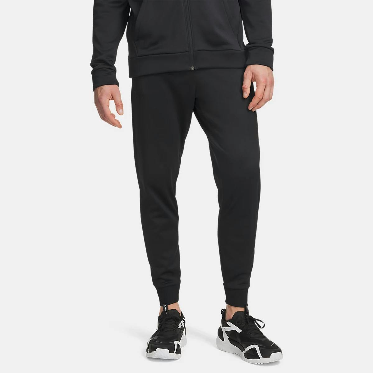 Under Armour Men's Joggers