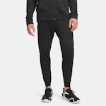 Under Armour Men's Joggers