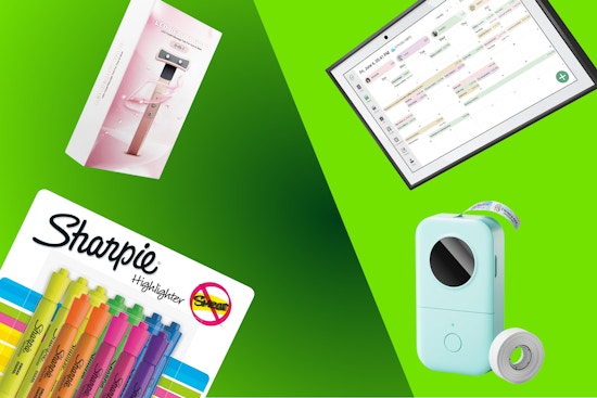 amazon-deals-over-60-off