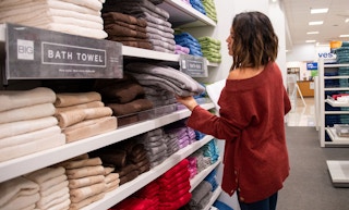 kohls-black-friday-the-big-one-bath-towel-11619e-1573071817