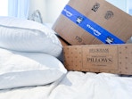 amazon-beckham-hotel-pillows10