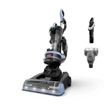 Bissell CleanView Pet Vacuum