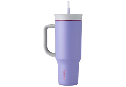 Owala Tumbler