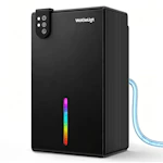 Dehumidifier