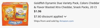 amazon-cart