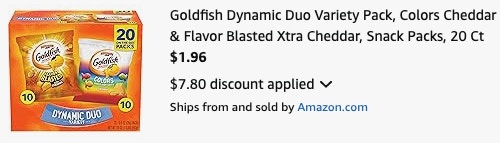 amazon-cart