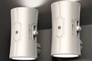 B0DT16K4X5 night light 2 pack