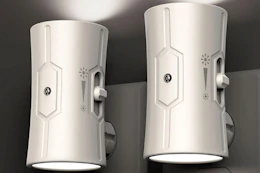 B0DT16K4X5 night light 2 pack