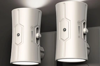 B0DT16K4X5 night light 2 pack