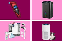 amazon-deals-70-off-aug-22