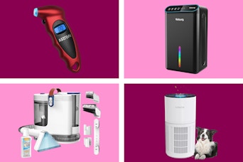 amazon-deals-70-off-aug-22
