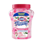 Clorox Fraganzia Air Freshener